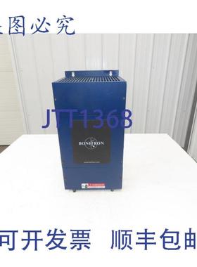 供应Bonitron M3500DB4-H15B-150 动态制动模块480VAC 150A