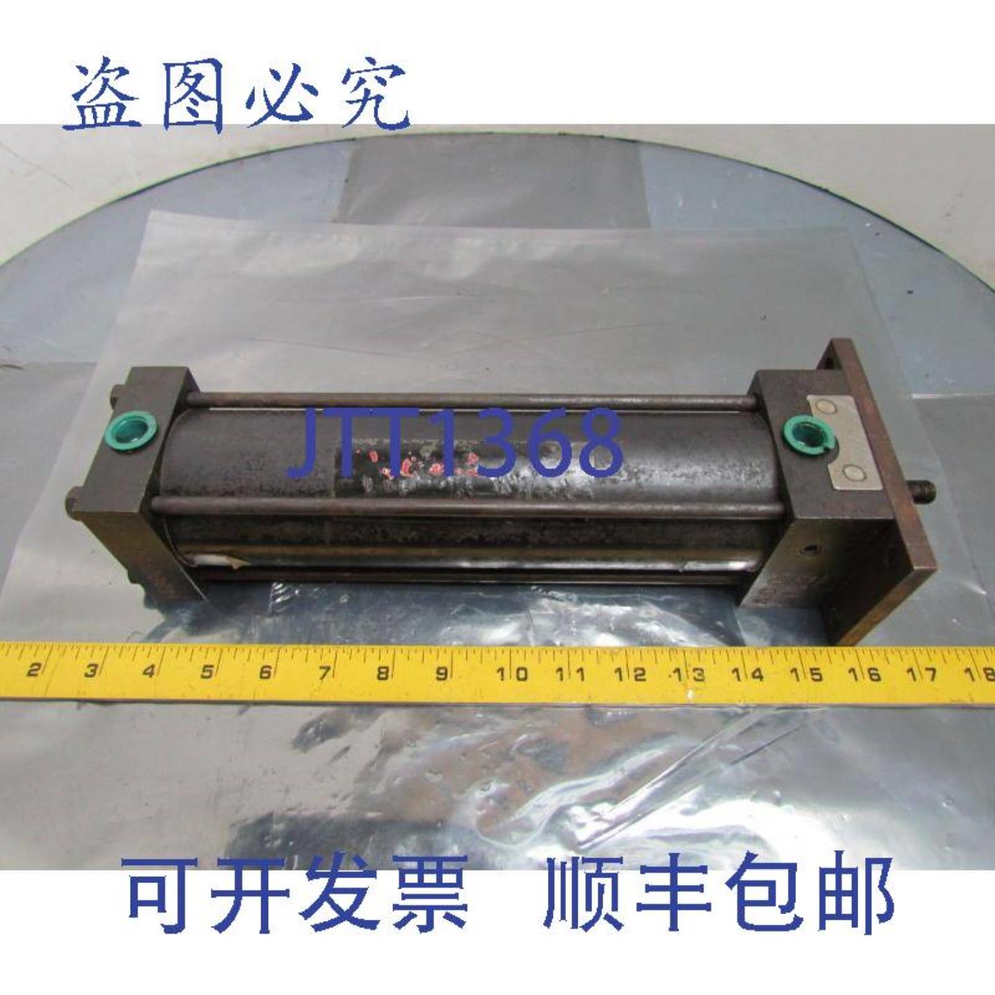 供应Hydro-Line R2F-25X85 气缸 2-12 缸径 8-12 行程