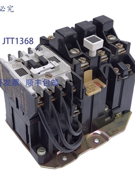 原装供应Allen Bradley 509-TOD 全电压启动器,DIMENSION 00,12