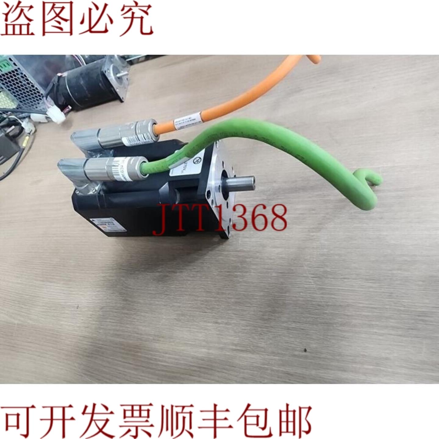 供应耶纳尔服务器 EMM516 80B32-0340-D05JD-KA