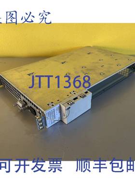 原装 供应simodrive lt-modul int 8a 6SN1123-1AA00-0HA1