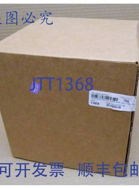 原装供应1 SIMPLEX 49HF-APPLC 高保真扬声器仅天花板（2 个）