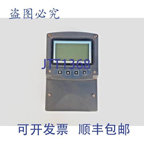 供应BEKA BA484D 串行文本显示器