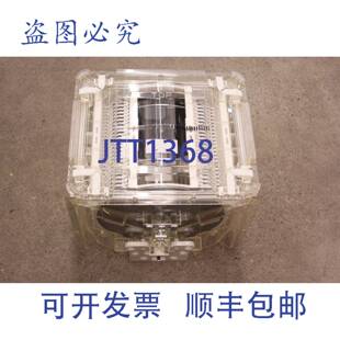 供应ENTEGRIS KTL 3002 KTB-3002B 晶圆存储箱 电子束光刻 KT