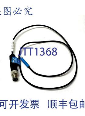 供应SICK MZC2-1V7PS-SR0 传感器 C 型槽