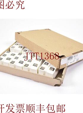 供应SEMIKRON SKD 6216SEMIPONT功率桥式调节器 1PU=8P