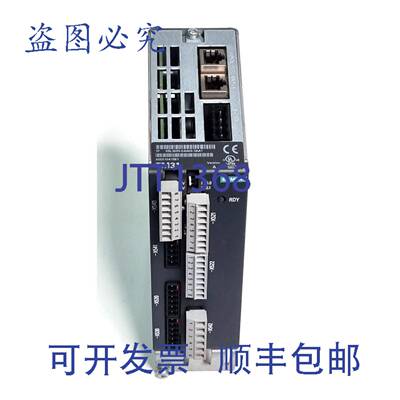 原装 供应6SL30550AA003AA1 端子模块 TM31