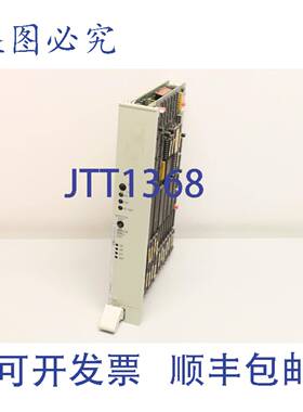 原装供应Simatic S5 6ES5946-3UA22 CPU Zentralbaugruppe 6ES59