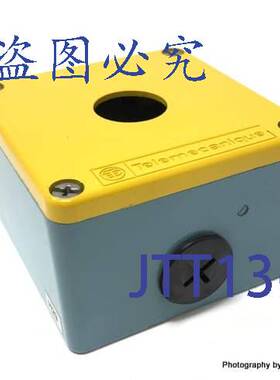 原装 供应按钮 XAPJ1201H29 Telemecanique XAP-J1201H29