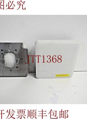 供应Ruckus ZoneFlex 7055 + 78-3