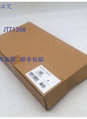 原装 供应Tripp Lite HCRK-1 BRKT