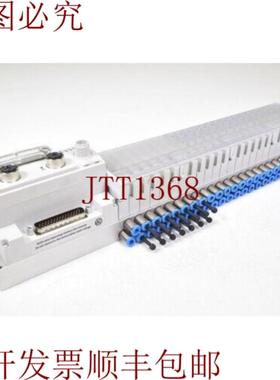 供应FESTO 564056 + 572556Vtoc-Pt-T + Cteu-Ec阀岛17