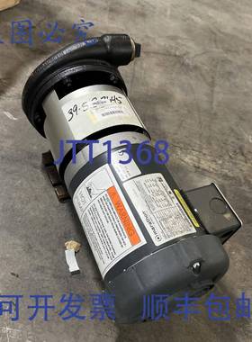 原装 供应MP 型号 31488 泵/马达 。HT080PMPD:1.5-3 56