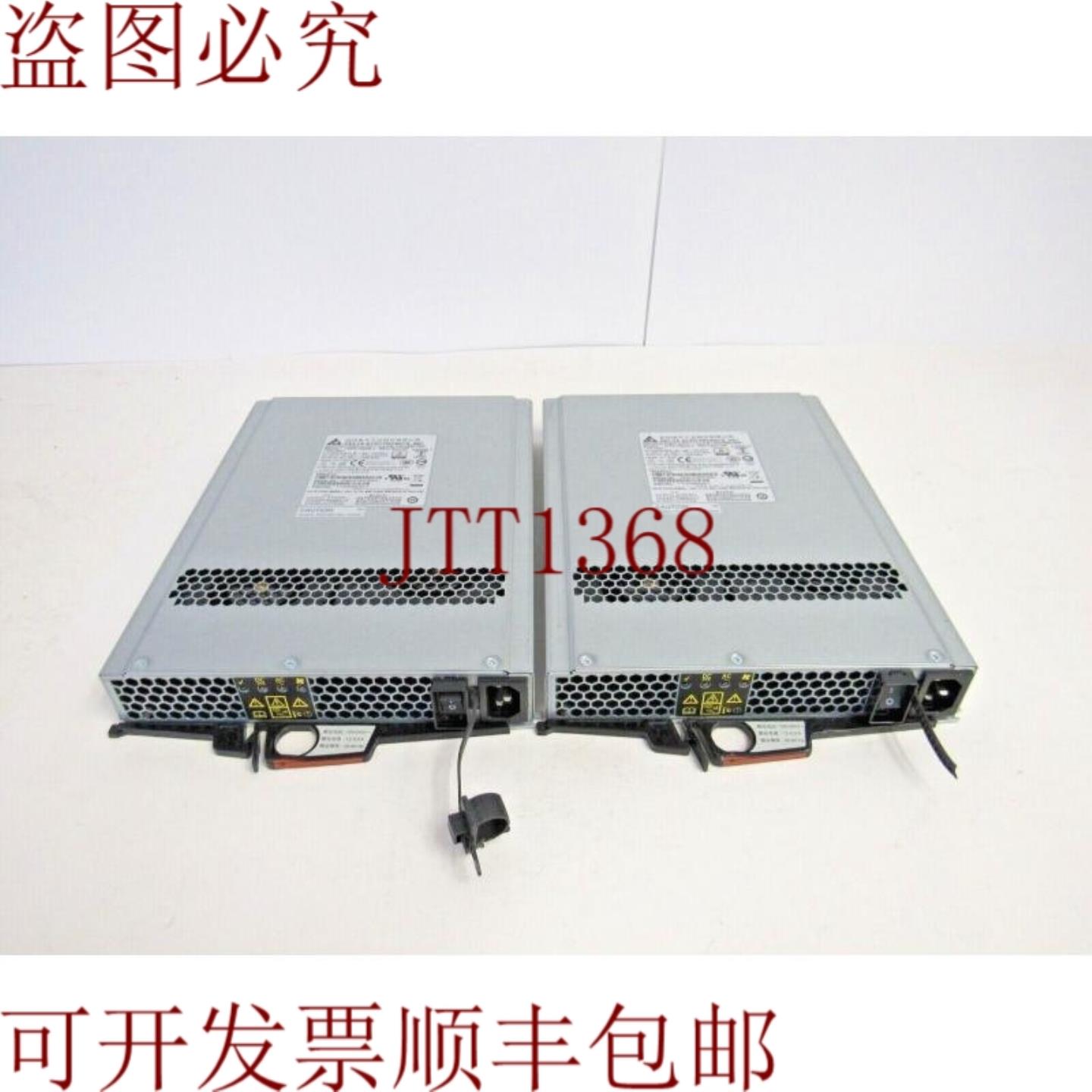 供应NetApp Lot 2 114-00065 台达 TDPS-750AB 电源 750W 64-