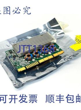 供应Poweredge 6800 的戴尔 0T2748 电压调节模块