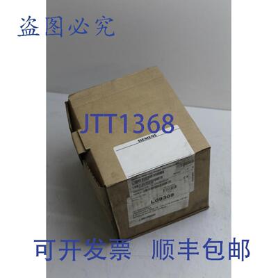 供应7ML11183CA30 Milltronics Echomax XPS-15