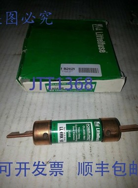 原装供应LITTELFUSE LLNRK 90 保险丝...