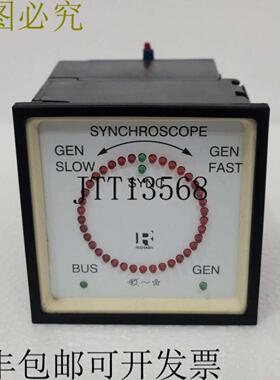 供应SQ96 P2400020RIS 100-110V