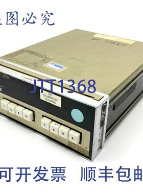 供应59307A VHF 开关 -IB