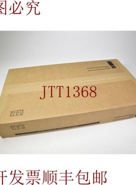 供应GARRITY Y ARTE A2100073TradeSwitch2-PS2 -