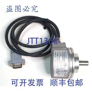 11121852编码 SC10.5RF.01024.B 器 供应堡盟EIL580P 原装