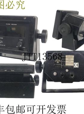 供应NAVITRON NT920 DHR MKII 头颅 V 20