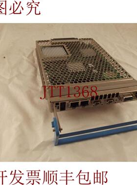 供应60H2215 F20874 CA60H2215 ECF20874 FN28DE 44-2