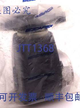 原装 供应连接器插头 SL-FFC-439-R80-45 Socapex