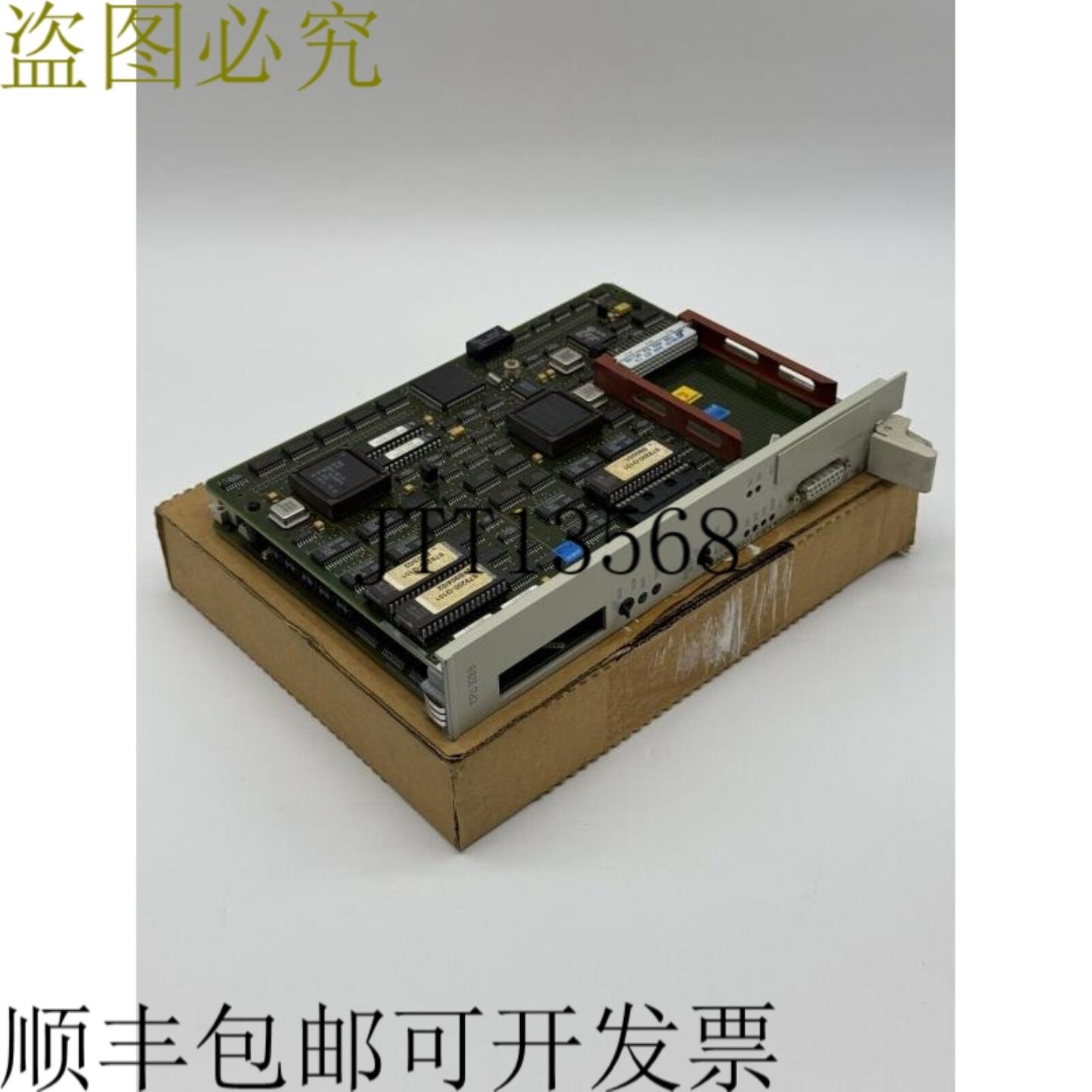 供应CPU 928B 6ES5928-3UB136ES5 928-3UB13