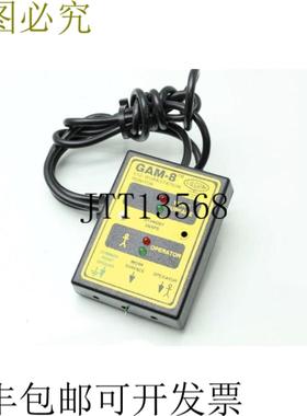 供应Pilgrim GAM 8 ESD Estación de Trabajo Suelo 好 94F3