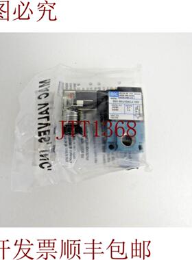 供应范马克公司 35A-BAJ-DACJ-1KD 7-2