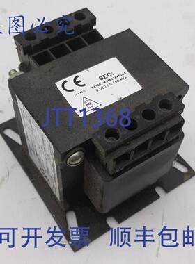 原装 供应Allen-Bradley 1497-B-CXSX-0-N 电源变压器