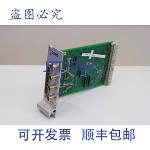 2251 PHA 094 原装 DB37模块卡板 供应VISIGLAS