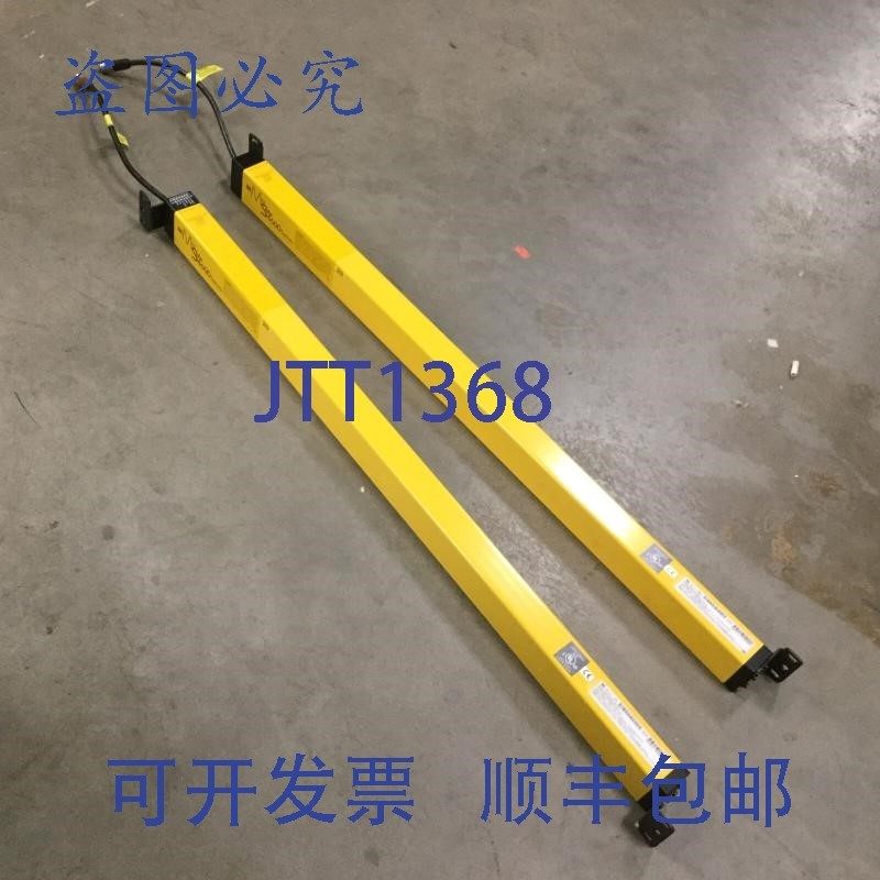 原装供应STI MiniSafe-B MS46-20-785-X 和 MS46SR-20-785-R-FP