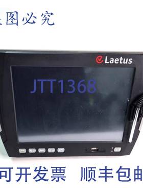 原装 供应LEATUS COMMER 112S 数据控制器 179790515