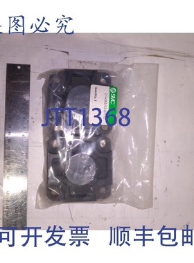 原装供应SMC C1A063-03-67710 ....