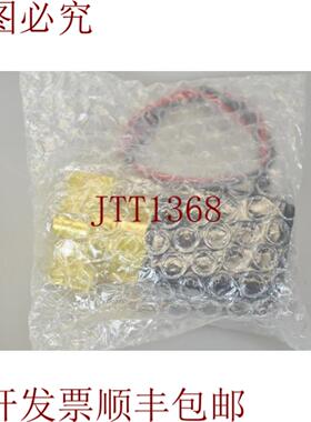 供应 VCW41-5G-4-03-A-X35VCW415G403AX35瓦沃拉 - 新