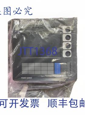 原装 供应Modicon Panelmate 39PK pm 3000 Power 系列