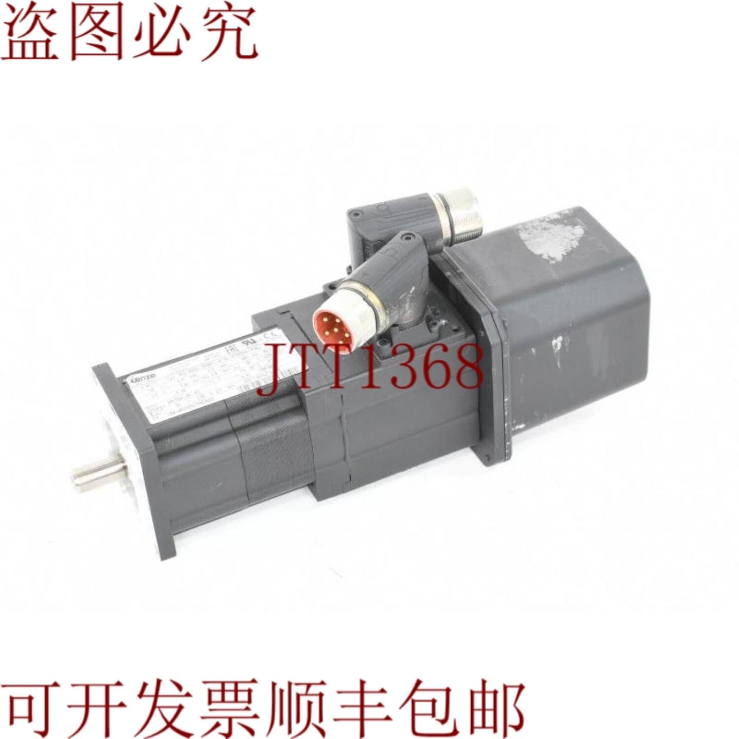 供应LENZE MCS 06C60-SVMP1-A11N-ST5S00N-R3SU服同步电机