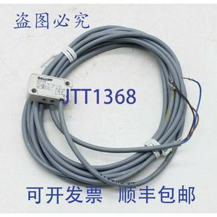 1749HU 电感 BES 351 BES01MM 517 原装 供应Balluff