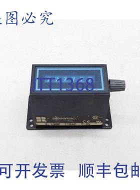 原装 供应Redington 2-1006 计数器