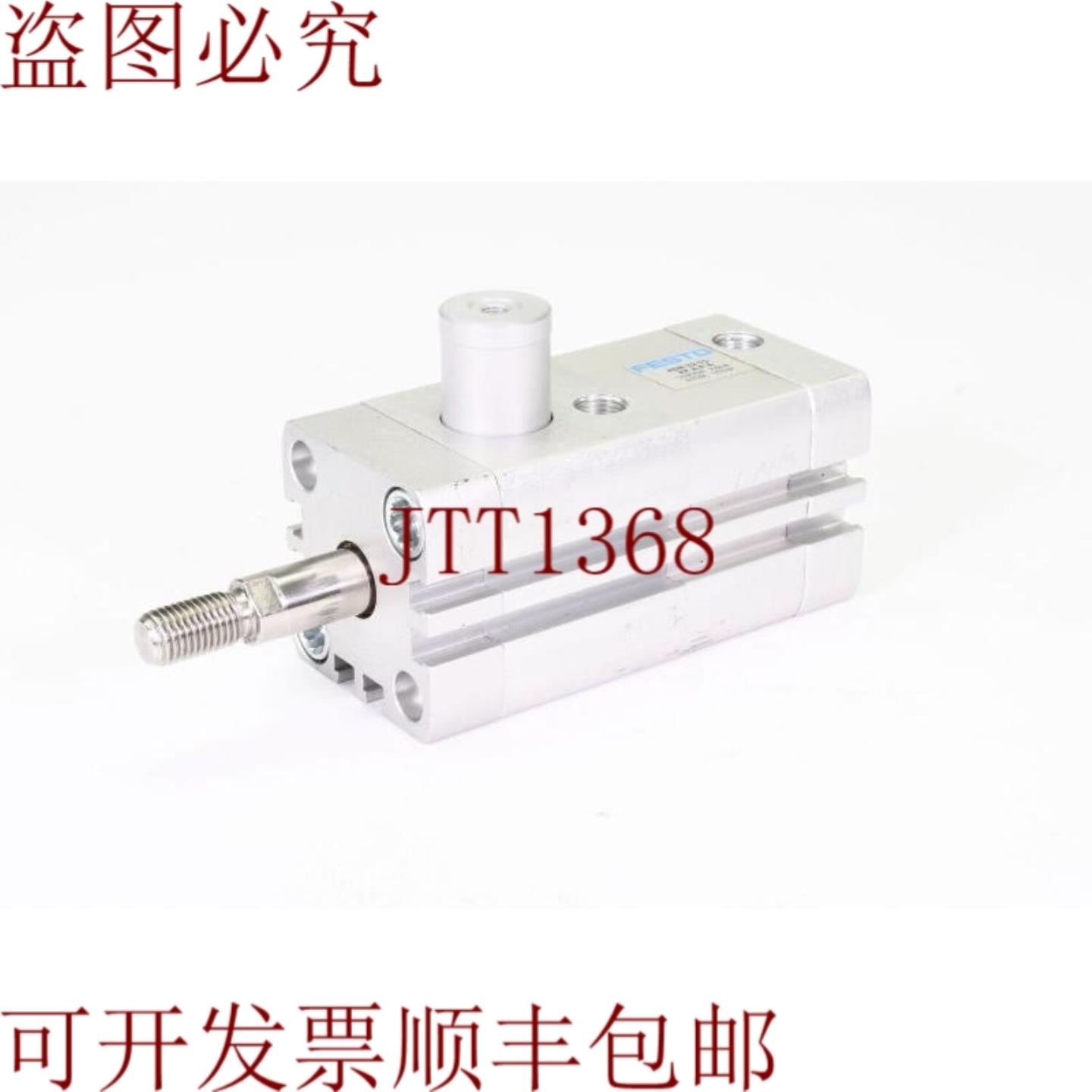 供应FESTO 548208ADN-32-15-KP-APA结构型颗粒