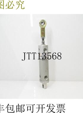 供应NCGCN20-0100 NCGCN200100 Smc 诺基亚