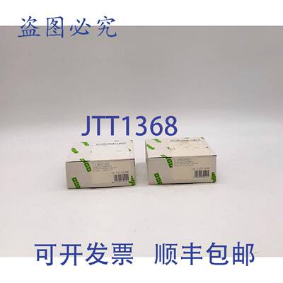 原装 供应8002-025/K050-0613/000-6900 电源插座 - - 2 件