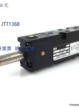 原装 供应5/3 阀 V096511A-B200A Norgren V096511AB200A 少 1 个