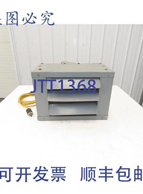 供应热传递AO-10油风扇热交换器300psi400°F115V1PH3-80GP