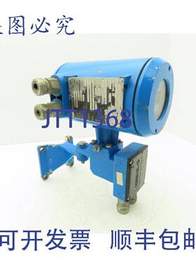 供应Altometer SC80ASF 流量计变送器 0-4700gpm 902502 C