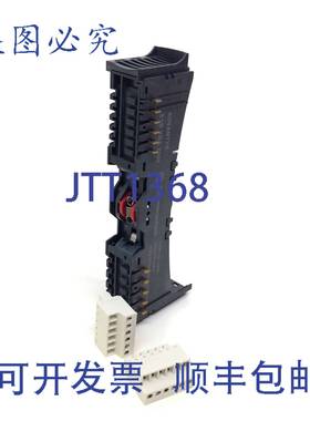 原装 供应安装底座 STBXBA-2000 206199 Telemecanique STBXBA200