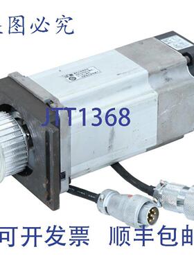 供应进口工业MHMD082P1T伺服电机