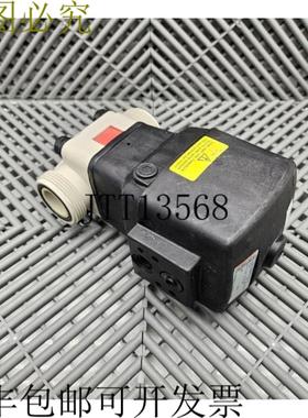 供应格木 630 25d78711412N 气阀关闭膜片打开关闭弹簧